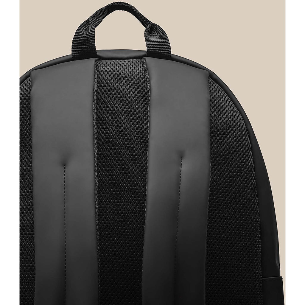 Core Backpack training