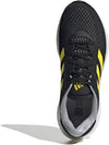 Supernova 2 M