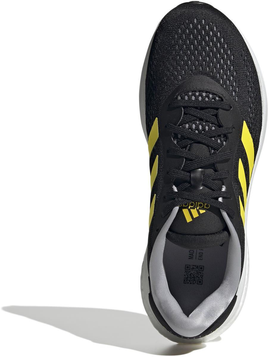 Supernova 2 M