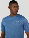 Performance Mesh shirt