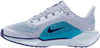 Air Zoom Pegasus 40 fitness schoenen
