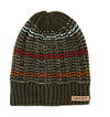Tahoe Beanie