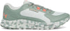Charged Bandit Trail 3 Hardloopschoenen