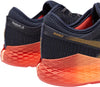 Reebok Nano 9