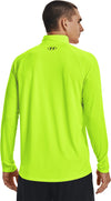 Tech 2.0 1/2 Zip longsleeve shirt