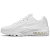 Air Max Ltd 3 sneakers