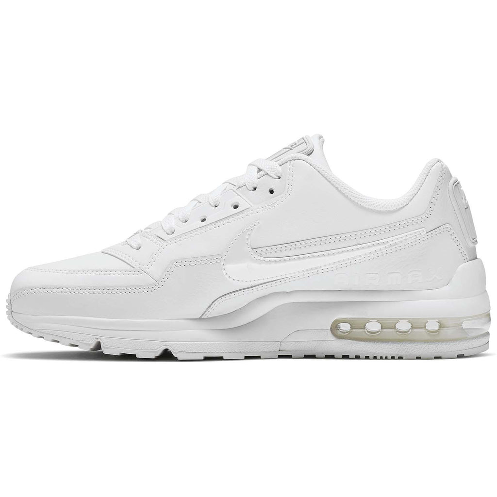 Air Max Ltd 3 sneakers