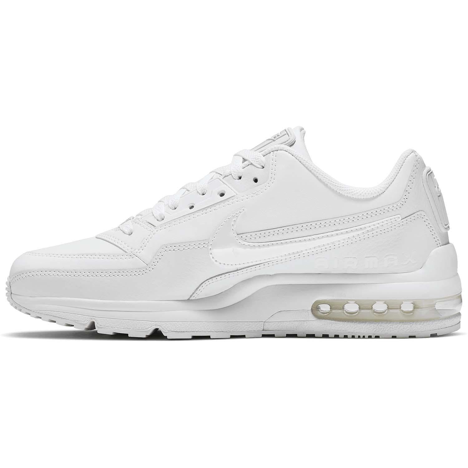 Air Max Ltd 3 sneakers