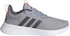 Puremotion Schoenen
