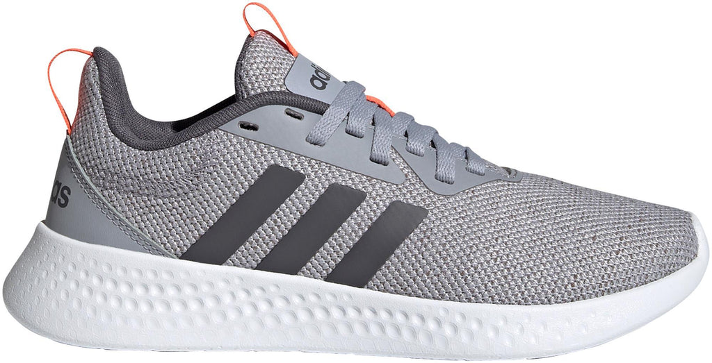 Puremotion Schoenen