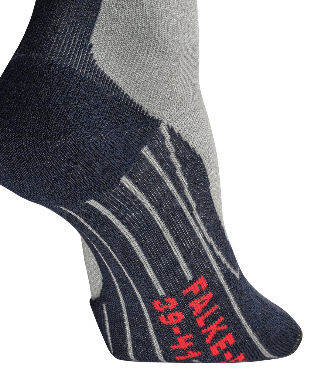 Falke Sokken 16701