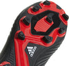 predator 18.4 fxg