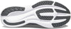 Ride 15 hardloopschoenen