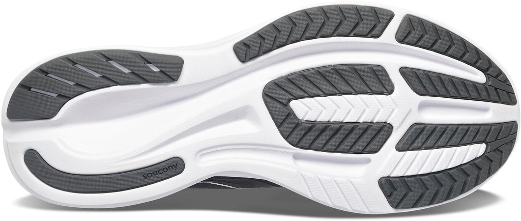 Ride 15 hardloopschoenen