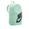 elemental big kids' Rugzak (20l)