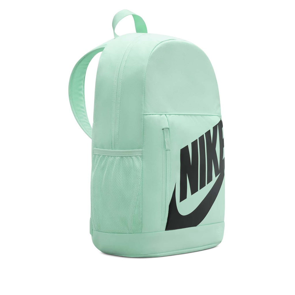 elemental big kids' Rugzak (20l)