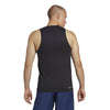 Train Essentials Feelready tanktop