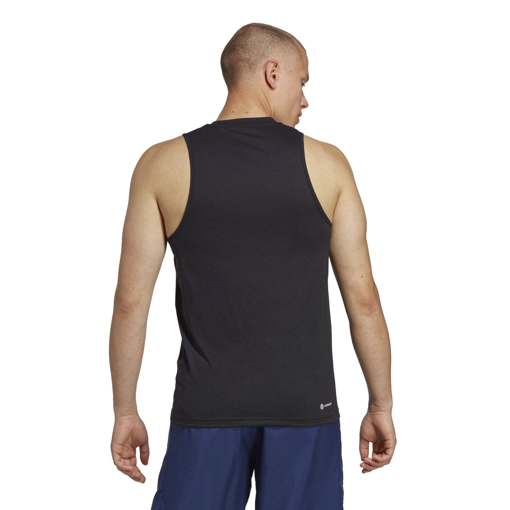 Train Essentials Feelready tanktop