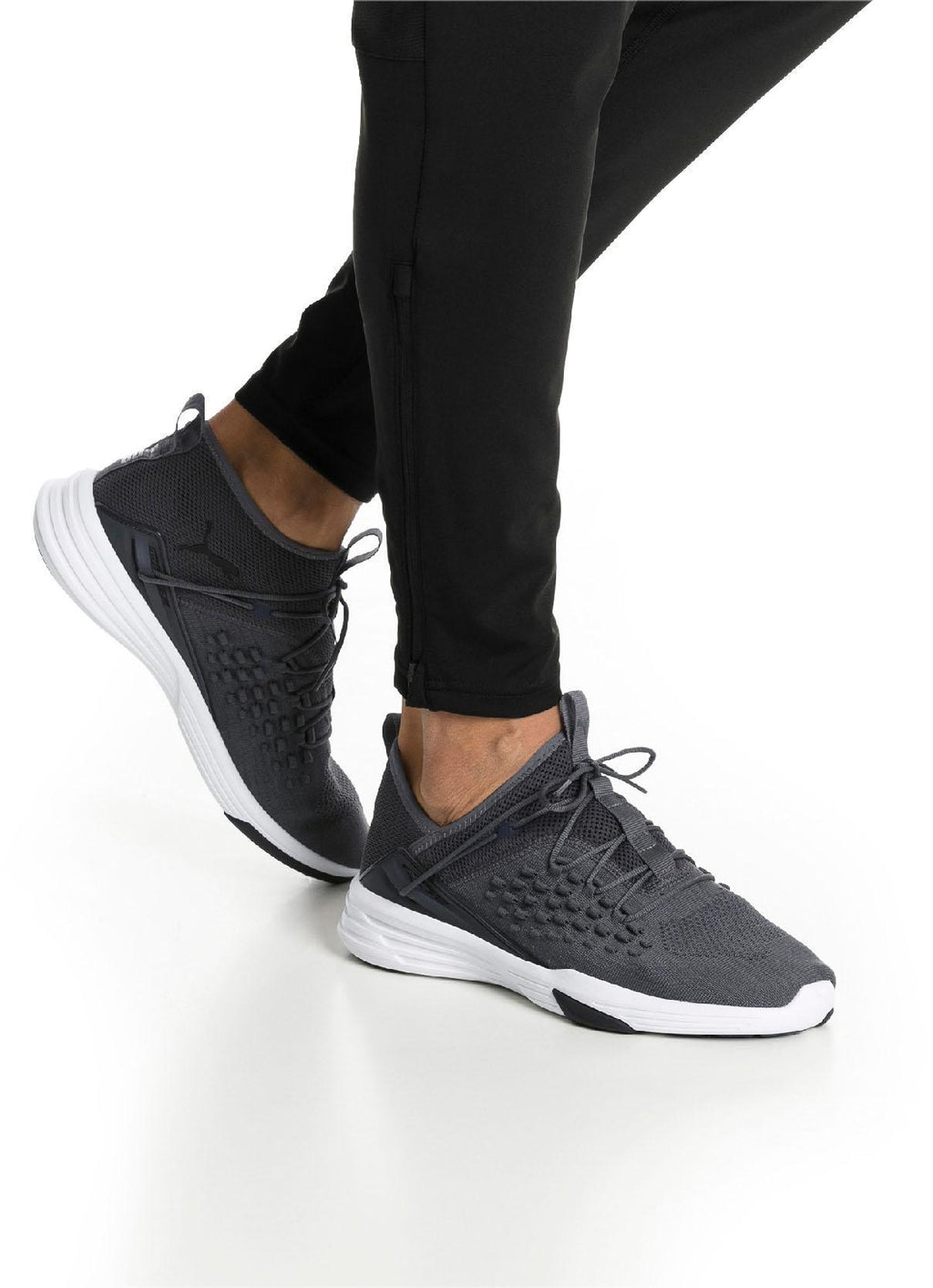 mantra fusefit
