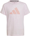 G 3bar Tee