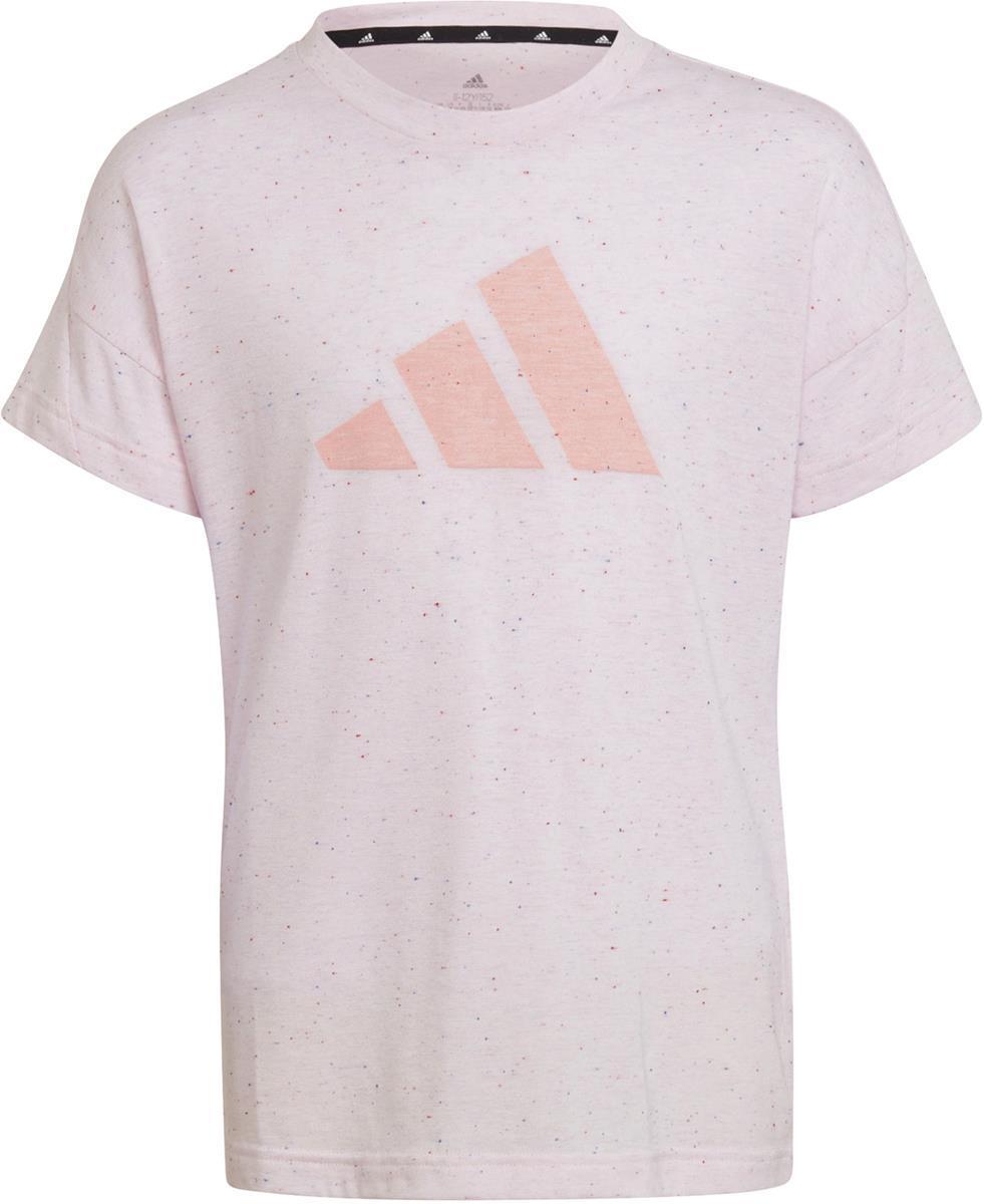 G 3bar Tee