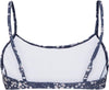 Mixelif Bikini Top
