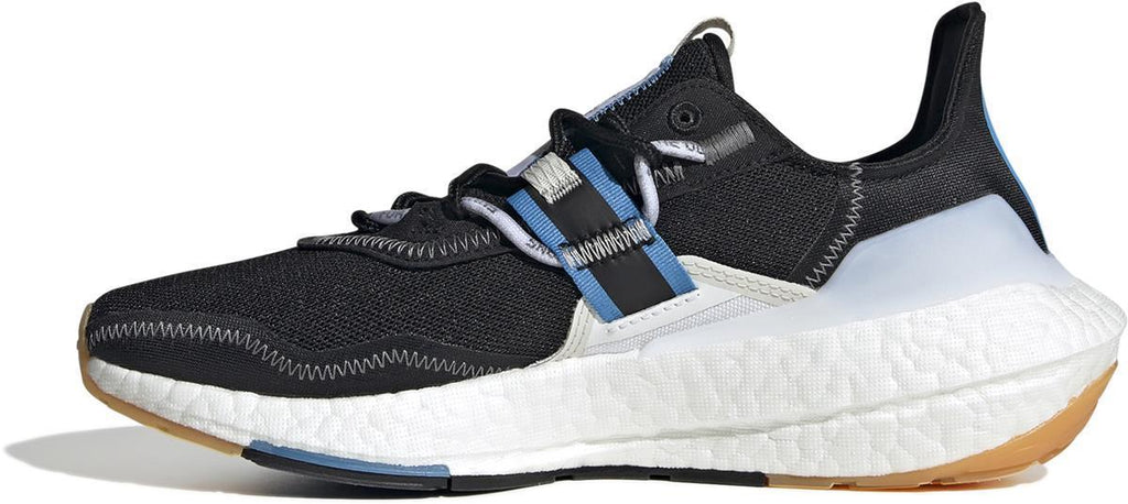 Ultraboost 22 X Parley W
