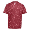 Liverpool Thuisshirt 2026-2027 Kids