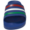 Adilette Aqua Beach slipper
