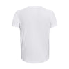 M's Ch. trainingsshirt