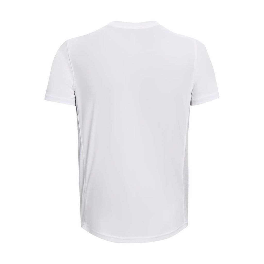 M's Ch. trainingsshirt