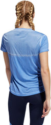 Own The Run HD shirt