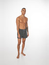 Prtyessine Beachshort