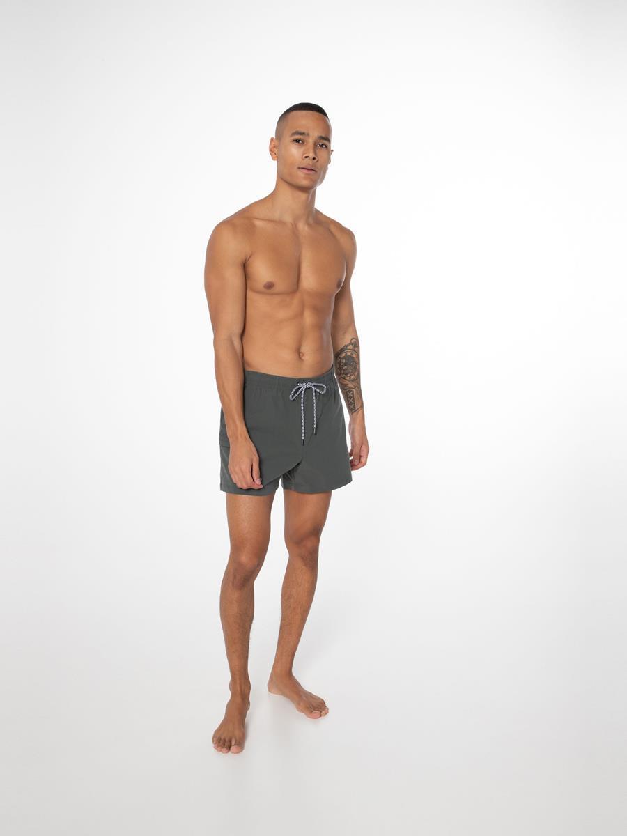 Prtyessine Beachshort