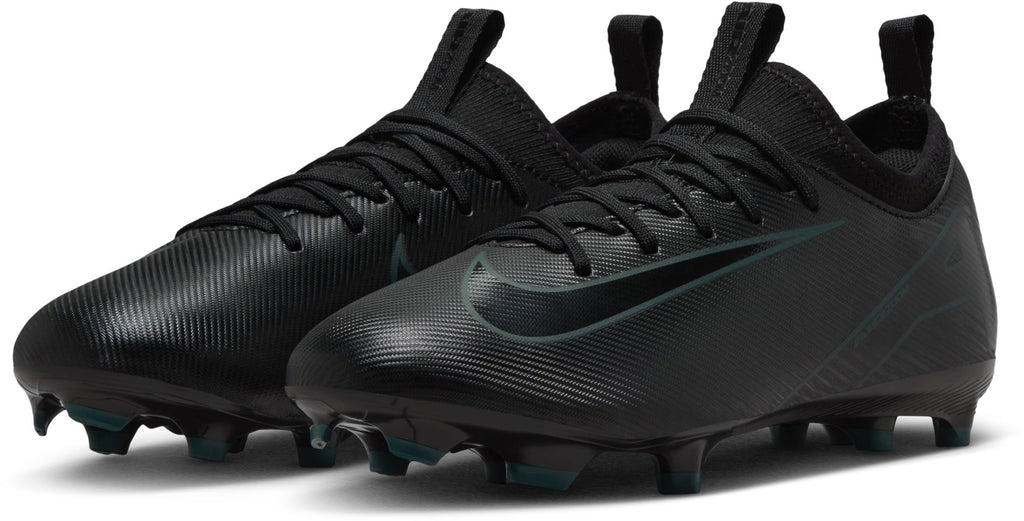 Mercurial Vapor 16 Academy FG/MG kids voetbalschoenen