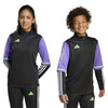 F50 Training Top Kids