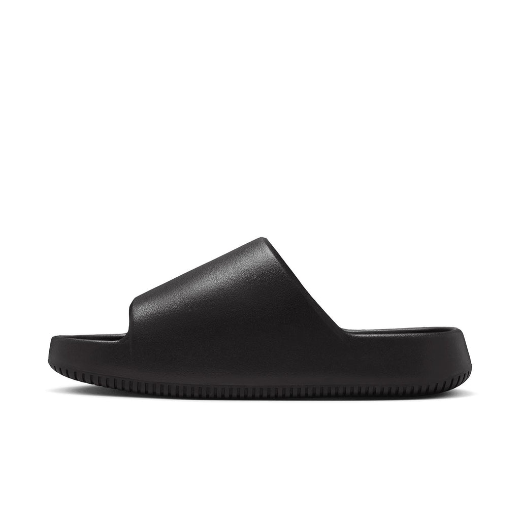 Calm Slide 2.0  sneakers