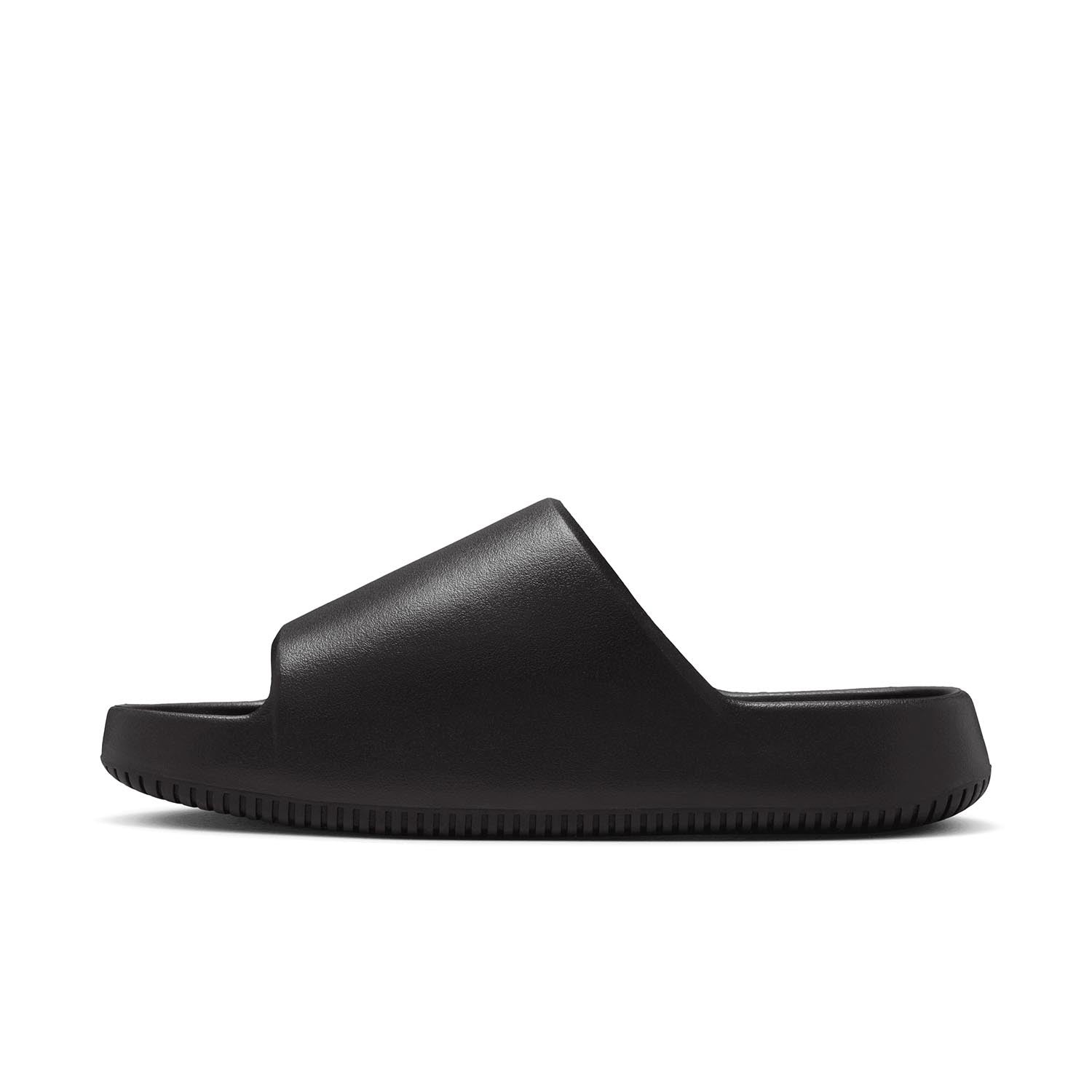 Calm Slide 2.0  sneakers