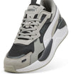 X-ray 3 SD sneaker