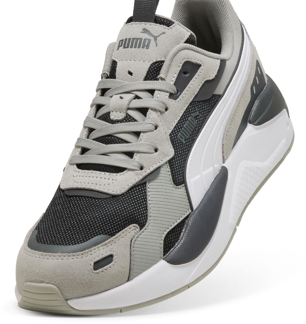 X-ray 3 SD sneaker