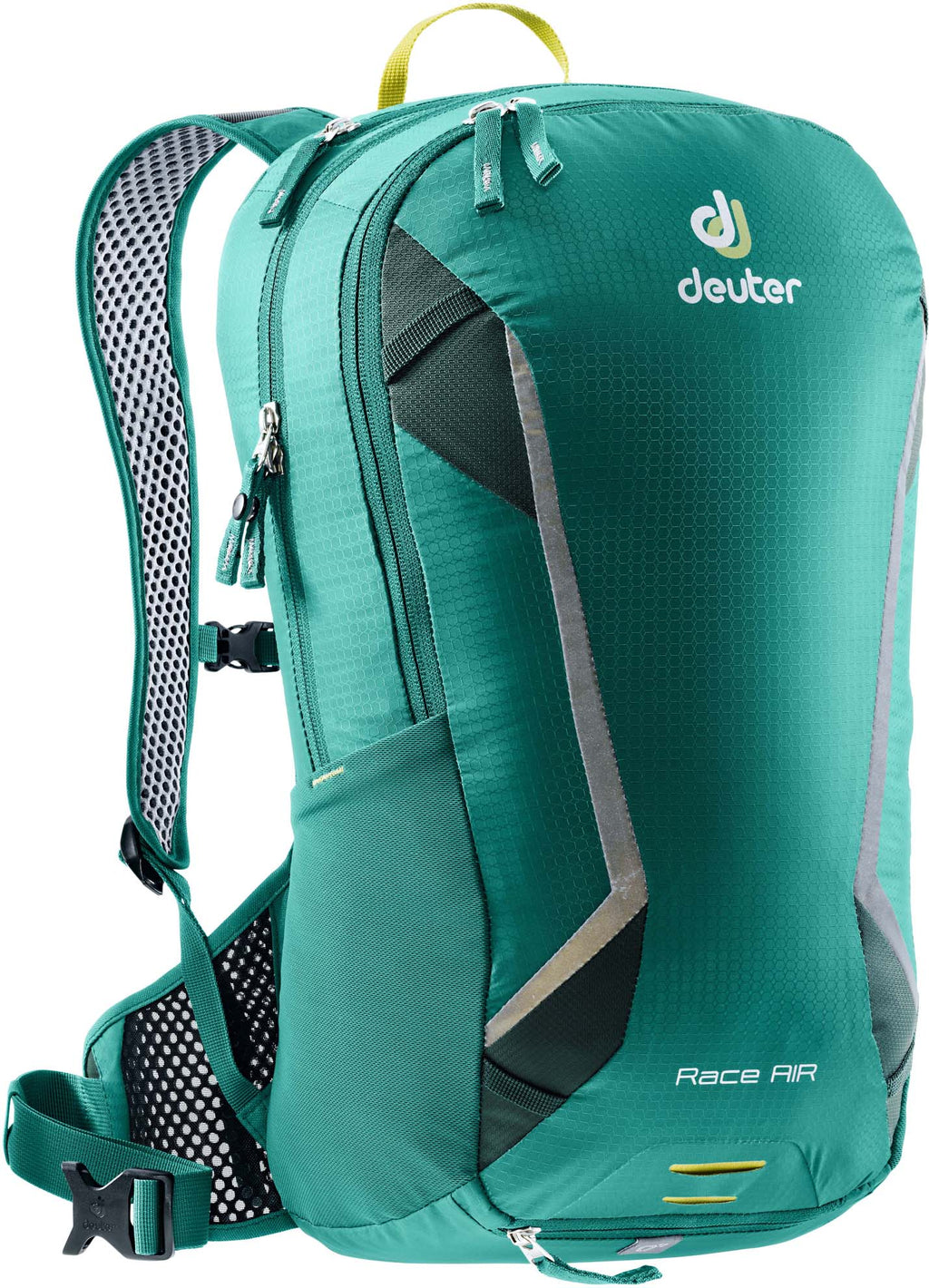 Race Air rugzak