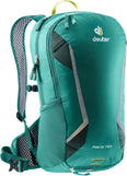 Race Air rugzak