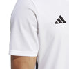 Tabela 23 shirt