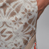 Dri‑FIT Diamond sportshorts