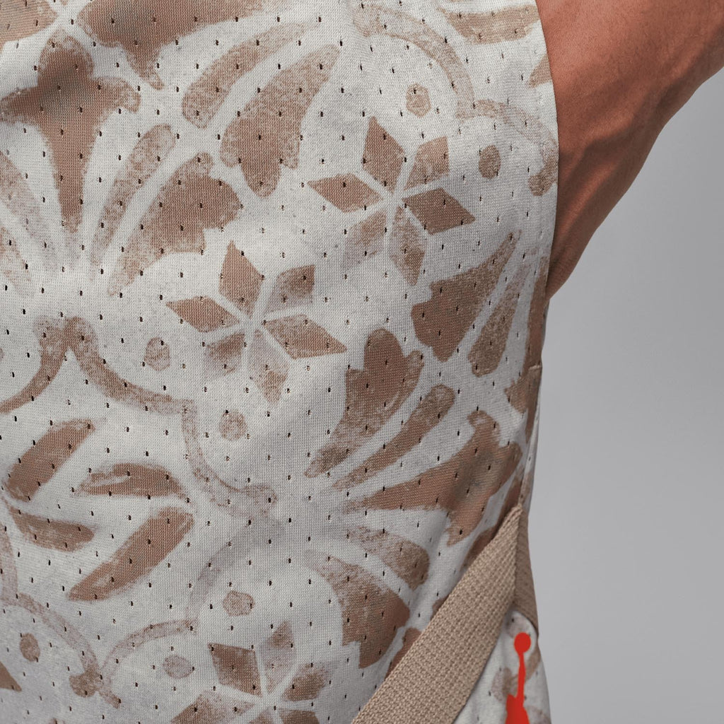 Dri‑FIT Diamond sportshorts