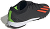 X Speedportal.3 TF kids voetbalschoenen