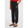 Cali Sweatpants kids