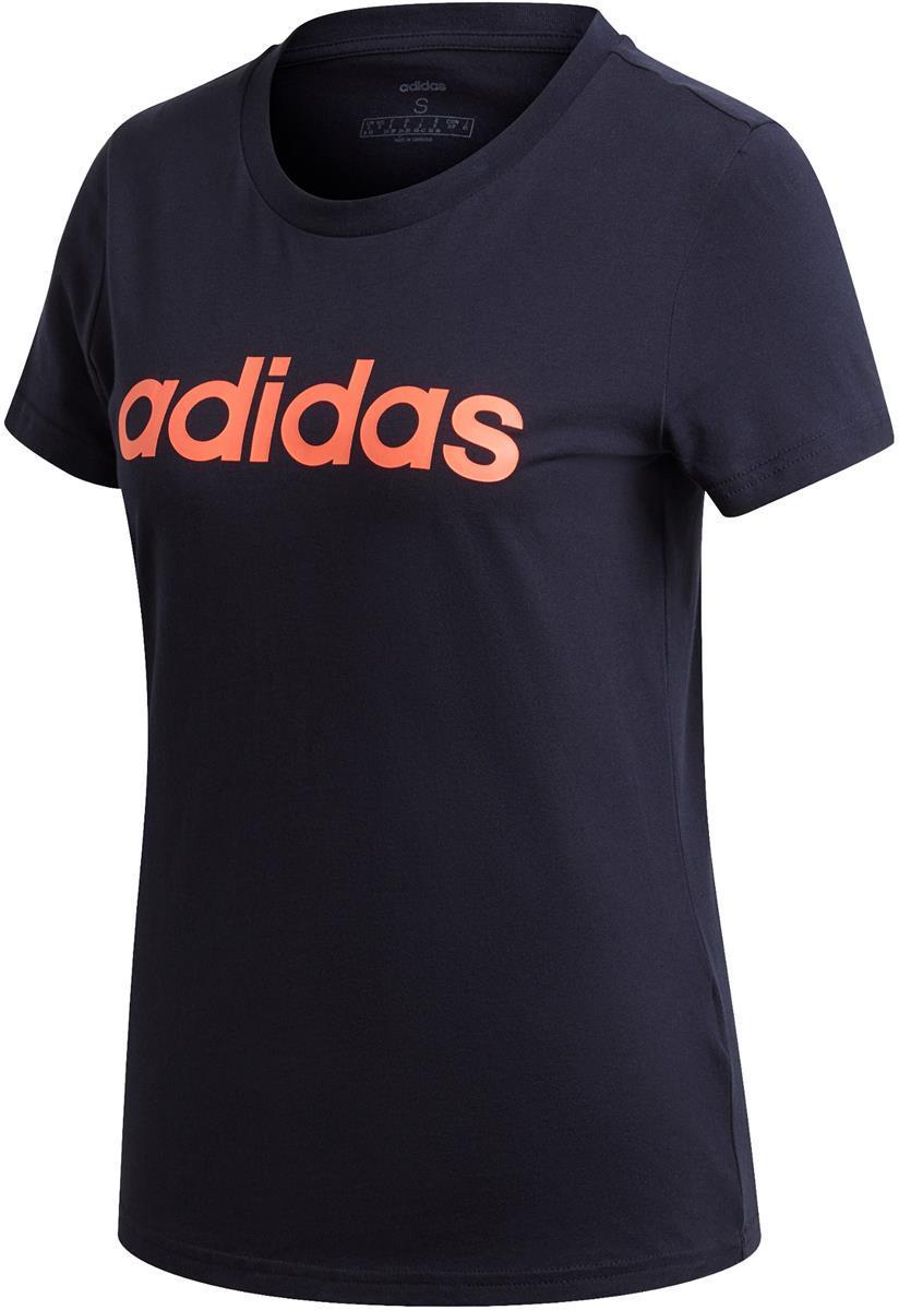 Linear shirt