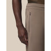 Cotton Fleece joggingbroek