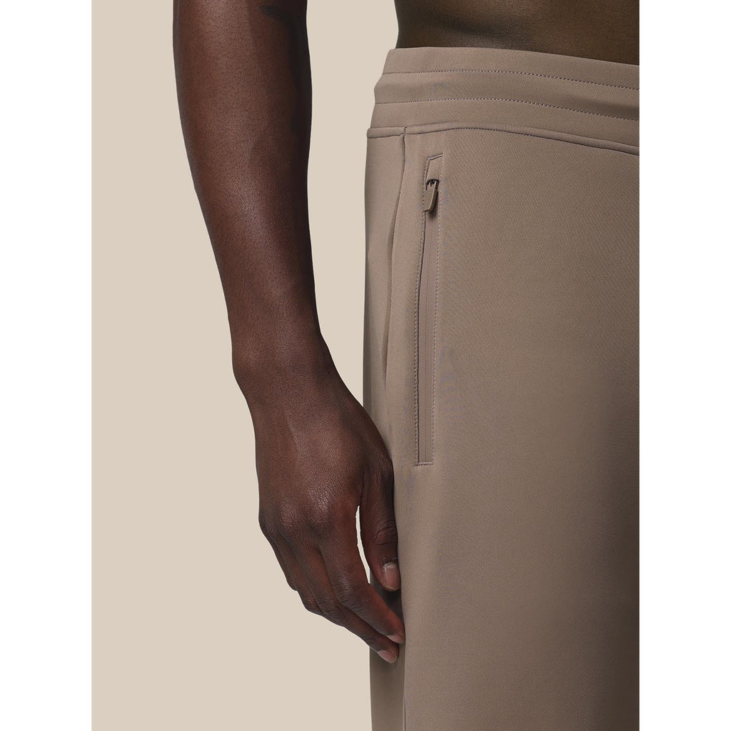 Cotton Fleece joggingbroek